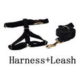 Load image into Gallery viewer, Black Velvet Set
