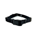 Load image into Gallery viewer, Martingale Dog Collar - Southlake Paws
