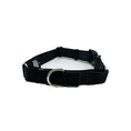 Load image into Gallery viewer, Martingale Dog Collar - Southlake Paws
