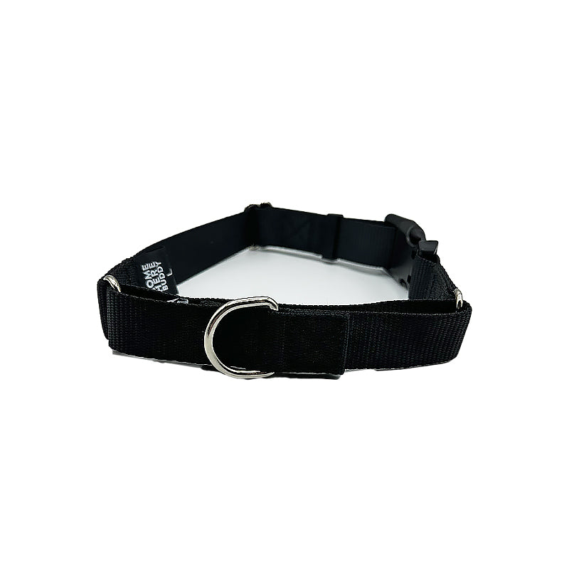 Martingale Dog Collar - Southlake Paws