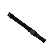 Martingale Dog Collar