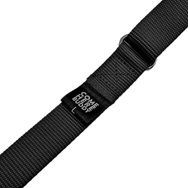 Martingale Dog Collar - Southlake Paws