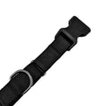 Load image into Gallery viewer, Martingale Dog Collar - Southlake Paws
