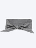 Load image into Gallery viewer, CLASSIC NECKTIE - Southlake Paws
