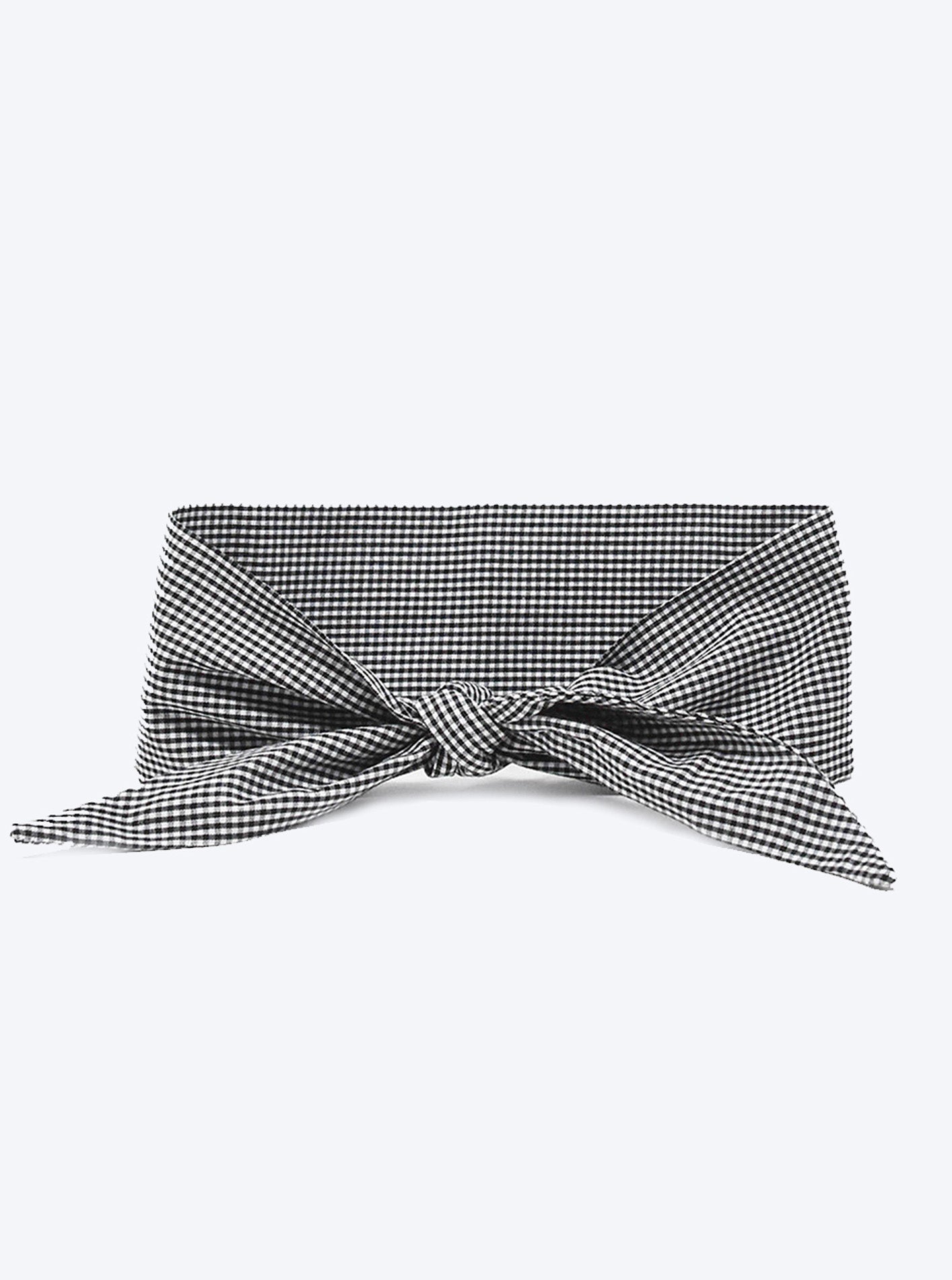 CLASSIC NECKTIE - Southlake Paws