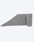 Load image into Gallery viewer, CLASSIC NECKTIE - Southlake Paws
