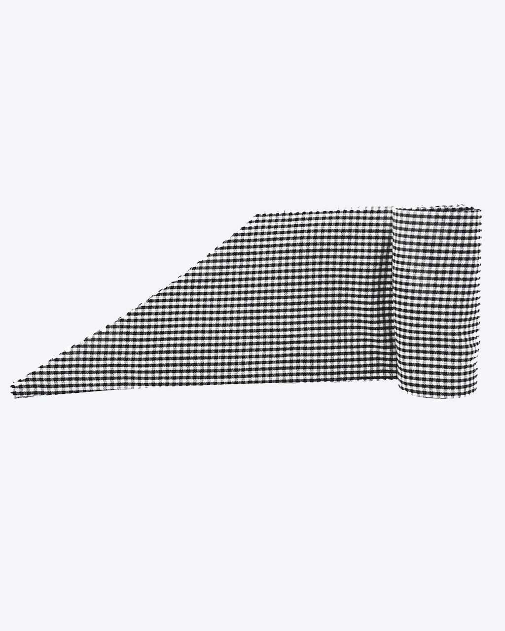 CLASSIC NECKTIE - Southlake Paws