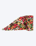 Load image into Gallery viewer, CLASSIC NECKTIE - Southlake Paws
