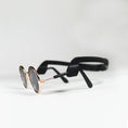 Load image into Gallery viewer, Dog Sunglasses
