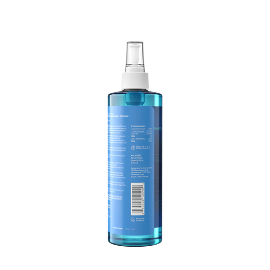 Andis Blade Care Plus Spray