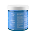 Load image into Gallery viewer, Andis Blade Care Plus Dip Jar
