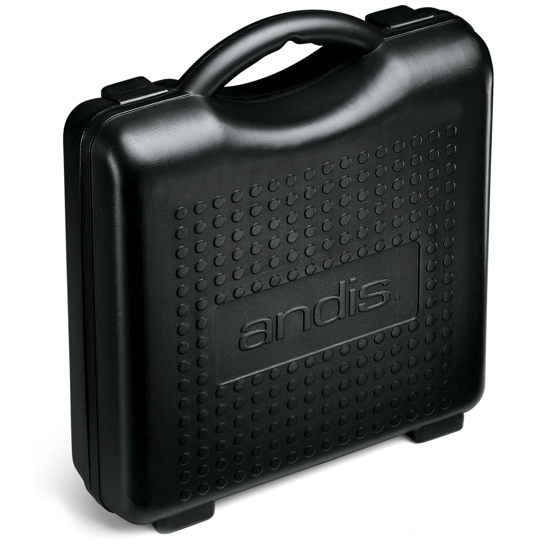 Andis Blade Carrying Case