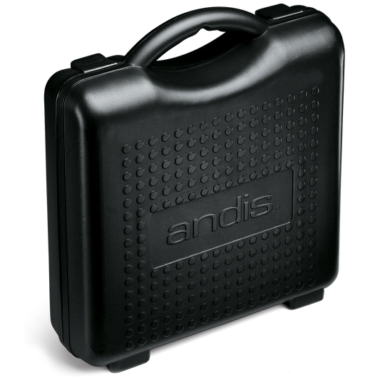 Andis Blade Carrying Case