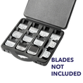 Load image into Gallery viewer, Blade Carrying Case by Andis
