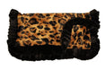 Load image into Gallery viewer, Big Cat Blanket
