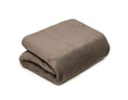 Load image into Gallery viewer, Mink Grey Blanket
