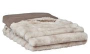 Blanket Topper Himalayan