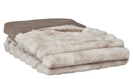 Blanket Topper Himalayan