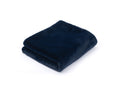 Load image into Gallery viewer, Mink Navy Blanket
