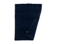Load image into Gallery viewer, Mink Navy Blanket
