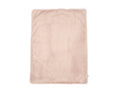 Load image into Gallery viewer, Mink Rose Blanket
