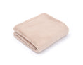 Load image into Gallery viewer, Mink Rose Blanket
