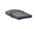 Blanket Topper Himalayan