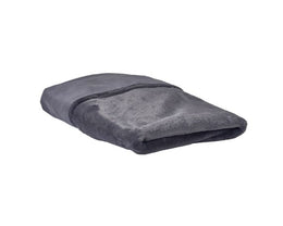 Blanket Topper Fluffernutter