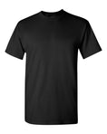 Load image into Gallery viewer, Custom Screen Print Adult Bella Canvas Shirt
