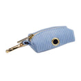 Load image into Gallery viewer, Blue Corduroy Set
