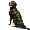Load image into Gallery viewer, Toy Breed Dog Sweaters - XXS
