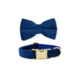 Load image into Gallery viewer, Blue Velvet Set
