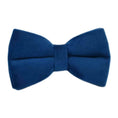 Load image into Gallery viewer, Blue Velvet Set
