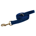 Load image into Gallery viewer, Blue Velvet Set

