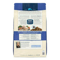 Load image into Gallery viewer, Blue Buffalo Adult Large Breed, Healthy Weight Chicken & Brown Rice Dry Dog Food (30lb) 
