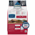 Load image into Gallery viewer, Blue Buffalo Wilderness Adult Salmon with Wholesome Grains Dry Dog Food 
