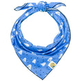 Load image into Gallery viewer, Bluey Boos Dog Bandana
