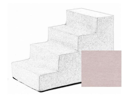 Pet Steps Outer Cover