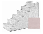 Pet Step Linen