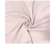 Pet Steps Outer Cover