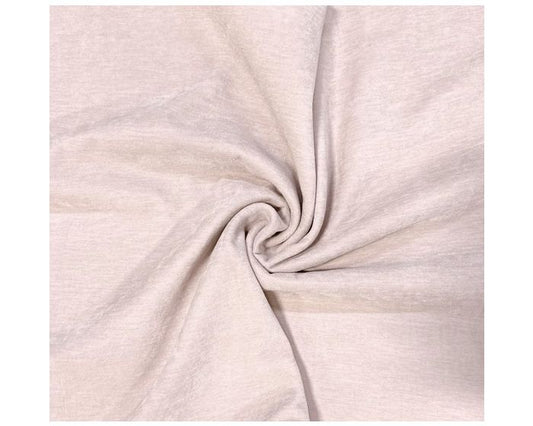 Pet Steps Outer Cover