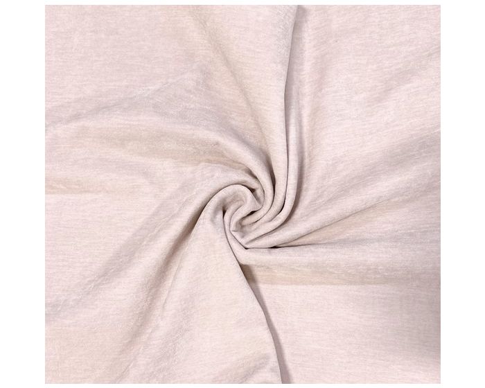 Pet Steps Outer Cover