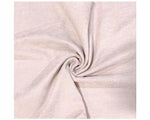 Pet Step Linen
