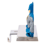 Kurt Adler Batman Stocking Holder