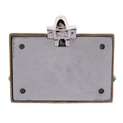 Kurt Adler Batman Stocking Holder