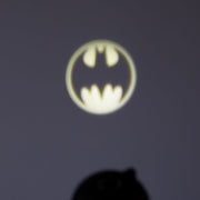 Kurt Adler 14-Inch Batman Bat Signal Projector