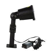 Kurt Adler 14-Inch Batman Bat Signal Projector