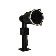 Kurt Adler 14-Inch Batman Bat Signal Projector