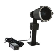 Kurt Adler 14-Inch Batman Bat Signal Projector