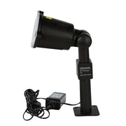 Kurt Adler 14-Inch Batman Bat Signal Projector